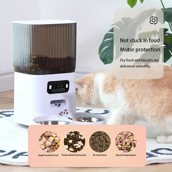 5L-Double-Bowls-Smart-Automatic-Cat-Feeder-With-Camera-Cat-Dry-Food-Video-Dispenser-Pet-Smart.jpg