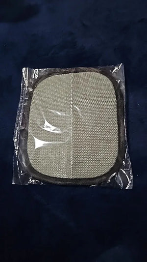 A061cd224e3cf4924aadb174d7a434483D.jpg