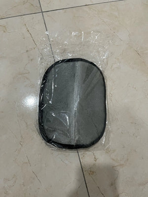 A18e6e64393e346d4aba1cfecc687e9064.jpg