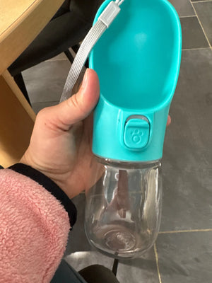 A8c28f52370de4ec9b73acb1640762e8aF.jpg
