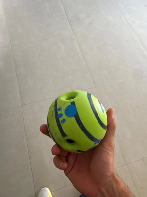 Ad8de5c252ce649edb652f53eb1d97cc6q.jpg