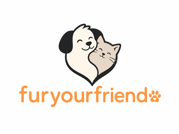 FurYourFriends