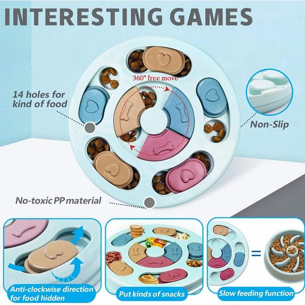 Dog-Food-Hiding-Bowl-Slow-Food-Training-Dog-Educational-Toy-To-Relieve-Boredom-Interactive-Educational-Feeding.jpg