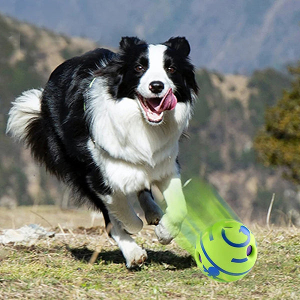 Dog-Toy-Wobble-Wag-Giggle-Ball-Getting-Dog-Attention-Toy-Fun-Giggle-Sounds-When-Rolled-or.jpg