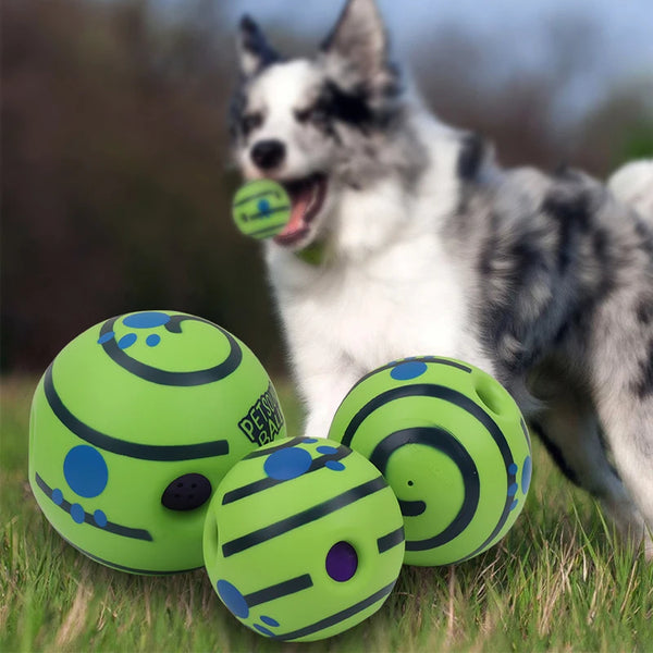 Dog-Toy-Wobble-Wag-Giggle-Ball-Getting-Dog-Attention-Toy-Fun-Giggle-Sounds-When-Rolled-or.jpg