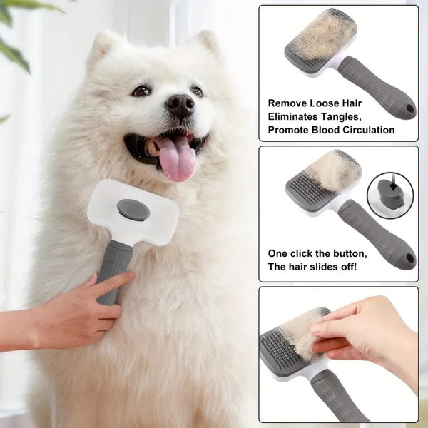 Dual-Use-Dog-Cat-Grooming-Brush-20-10-5-5cm-Self-Cleaning-Slicker-Comb-with-Round.jpg