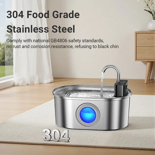 ROJECO-3-2L-Stainless-Steel-Cat-Water-Fountain-Wireless-Sensor-Smart-Automatic-Dog-Water-Dispenser.jpg