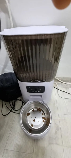 Sf63de0739da946888757c64e3d9845ba8.jpg