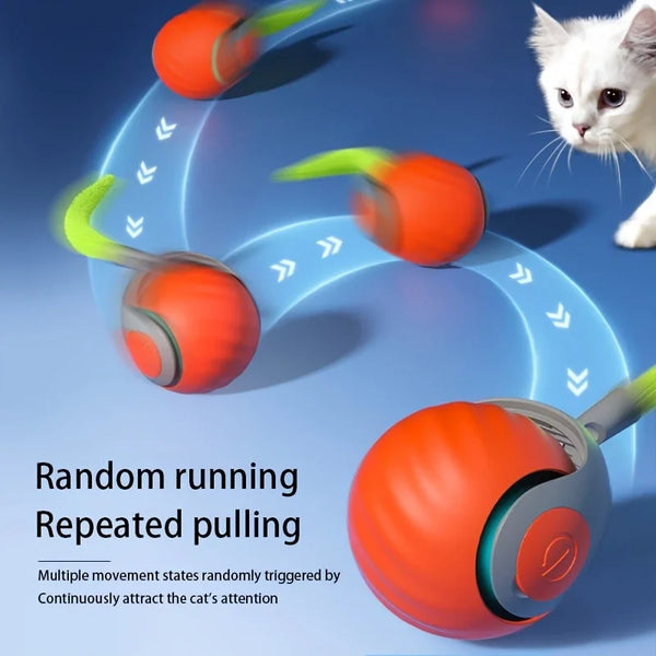 Smart-Cat-Toys-Ball-Automatic-Interactive-Pets-Electric-Rolling-Teaser-USB-Rechargeable-Kitty-Moving-Bouncing-ball.jpg