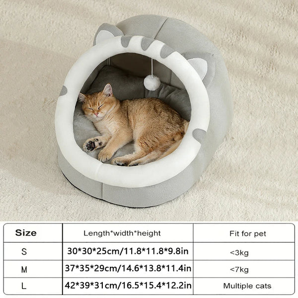 Super-Cat-Bed-Warm-Pet-House-Kitten-Cave-Cushion-Cat-House-Warm-Sleeping-Dog-Basket-Tent.jpg