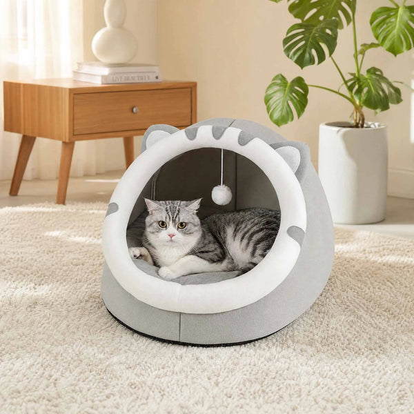 Super-Cat-Bed-Warm-Pet-House-Kitten-Cave-Cushion-Cat-House-Warm-Sleeping-Dog-Basket-Tent.jpg